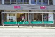 JalouCity - GALLERY