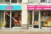 JalouCity - GALLERY
