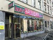 JalouCity - GALLERY