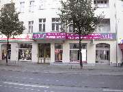 JalouCity - GALLERY