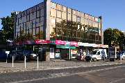 JalouCity - GALLERY
