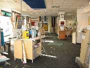 JalouCity - GALLERY