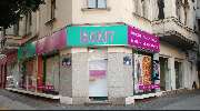 JalouCity - GALLERY