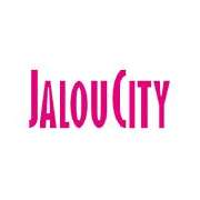 JalouCity - Jalou City
