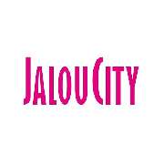 JalouCity - LOGO
