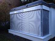 JALOUSIE-WELT.DE Inh. Gregor Bojar - 10