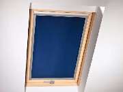 JALOUSIE-WELT.DE Inh. Gregor Bojar - 11