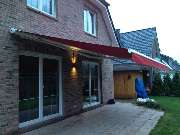 JALOUSIE-WELT.DE Inh. Gregor Bojar - 15