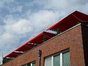 JALOUSIE-WELT.DE Inh. Gregor Bojar - 16