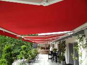 JALOUSIE-WELT.DE Inh. Gregor Bojar - 17