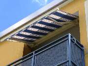 JALOUSIE-WELT.DE Inh. Gregor Bojar - 18