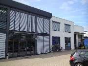 JALOUSIE-WELT.DE Inh. Gregor Bojar - 20