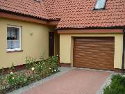 JALOUSIE-WELT.DE Inh. Gregor Bojar - 21