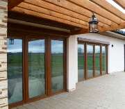 JALOUSIE-WELT.DE Inh. Gregor Bojar - 22