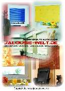 JALOUSIE-WELT.DE Inh. Gregor Bojar - 3