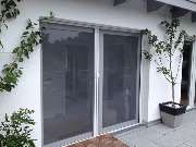 JALOUSIE-WELT.DE Inh. Gregor Bojar - 9