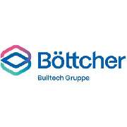 Jalousien-Böttcher GmbH - LOGO