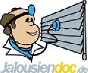 Jalousiendoc.de  Wenn die Jalousie stockt, rufen Sie den Jalousiendoc! - 3