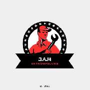JAM-Entruempelung - 1