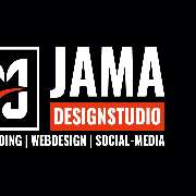 JAMA Designstudio - GALLERY