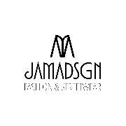 JAMA Designstudio - GALLERY