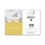 JAMA Designstudio - GALLERY