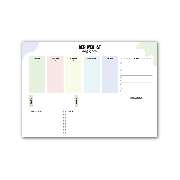JAMA Designstudio - GALLERY