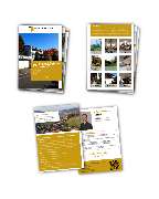 JAMA Designstudio - GALLERY