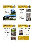 JAMA Designstudio - GALLERY