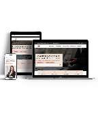 JAMA Designstudio - GALLERY