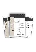 JAMA Designstudio - GALLERY