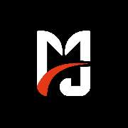 JAMA Designstudio - GALLERY