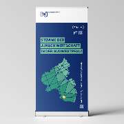 JAMA Designstudio - GALLERY