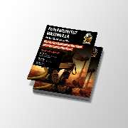 JAMA Designstudio - GALLERY