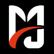 JAMA Designstudio - LOGO