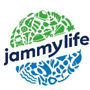 Jammy Life GmbH - LOGO