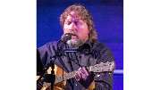 Jan Alberts Musik Entertainment - GALLERY