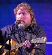 Jan Alberts Musik Entertainment - GALLERY