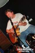 Jan Alberts Musik Entertainment - GALLERY