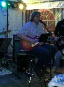 Jan Alberts Musik Entertainment - GALLERY