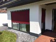 Jan Bartels HEIM & HAUS Fachberater - 5