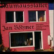Jan Böhmer Raumausstatter - GALLERY