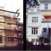 Jan Bunge Raumgestaltung - GALLERY