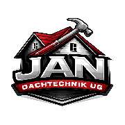 Jan Dachtechnik UG - LOGO