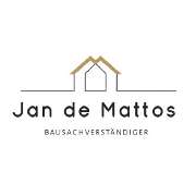 Jan de Mattos - 1
