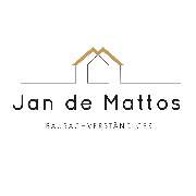 Jan de Mattos - 2