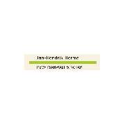 Jan-Hendrik Herms - LOGO