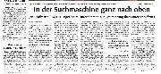 Jan Hoffmann SEO Beratung - 1