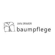Jan Irmer Baumpflege - LOGO