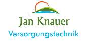 Jan Knauer Versorgungstechnik - 1